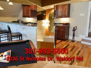 Avant Garde Where to Buy Granite Waldorf Md