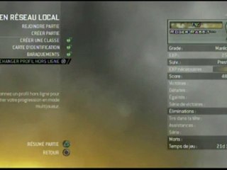 MW2 hack prestige 10 after 1.11 ps3 100% working_1