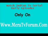 Watch Dill Mill Gayye - 13th Aaugust 2010