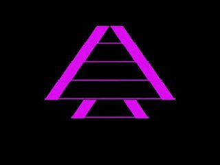 Fondateur du cheikh parti Kataëb Pierre