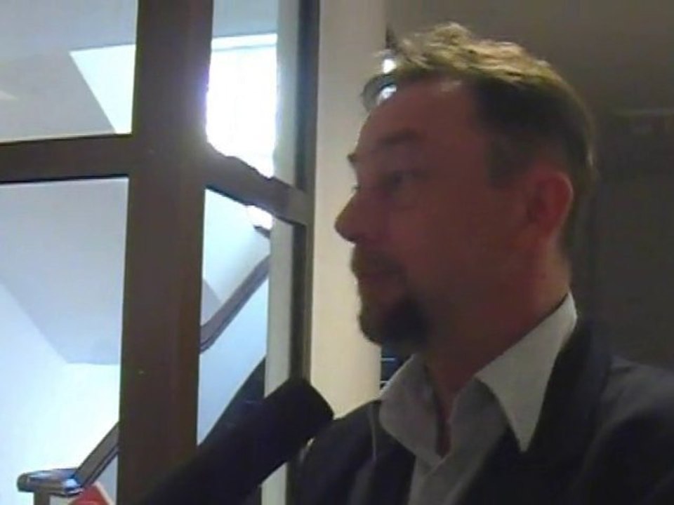 EURO 2012 Centra Pobytowe w pobliżu Gdańska
