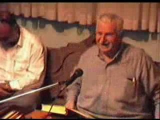 Necmi Abi - Anne Nurcular - WwW.RisaleForuM.NeT