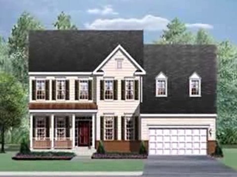 Homes for Sale - 307 Sherwood Ter - Middletown, DE 19709 - C