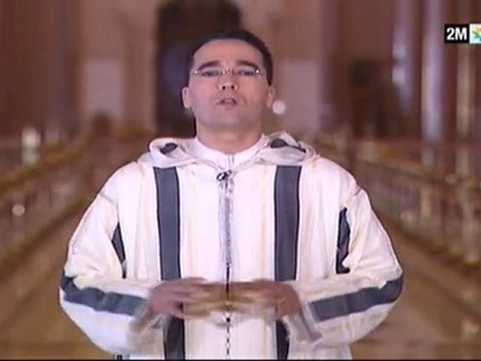 شهيوات مع شوميشة: الخميس 12 غشت