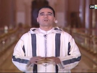 الإسلام سلوك ومعاملات: الخميس 1 رمضان