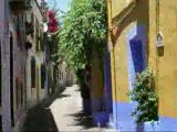 Altavista Spain - Taste of Marbella, Puerto Banus & Ronda