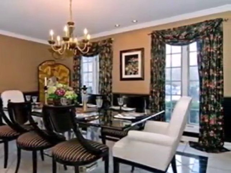 Homes for Sale - 1220 Studio Ln - Riverwoods, IL 60015 - Col