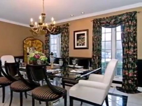 Homes for Sale - 1220 Studio Ln - Riverwoods, IL 60015 - Col