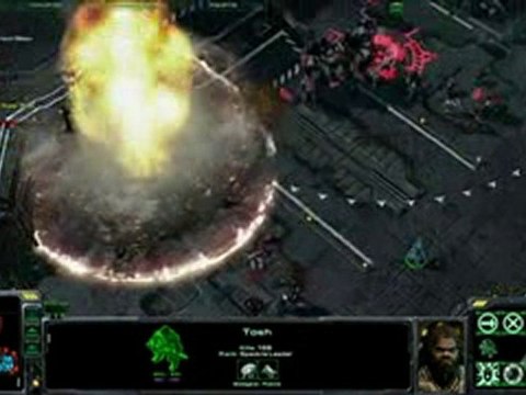 Starcraft 2 Hidden Secrets Revealed!