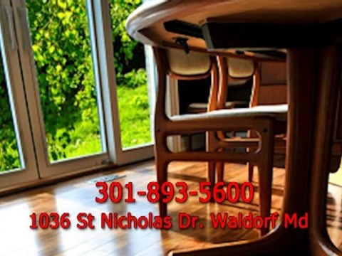 Avant Garde Carpet Hardwood Flooring Store Md