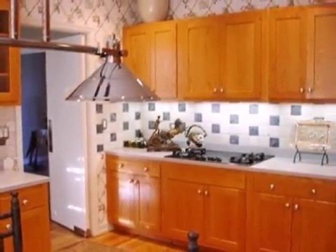 Homes for Sale - 1206 Church St - Evanston, IL 60201 - Coldw