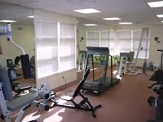 Homes for Sale - 1424 Governor House Cir - Wilmington, DE 19