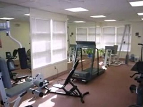 Homes for Sale - 1424 Governor House Cir - Wilmington, DE 19