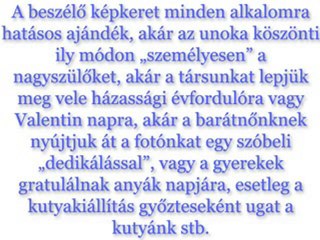 különleges képkeretek.wmv