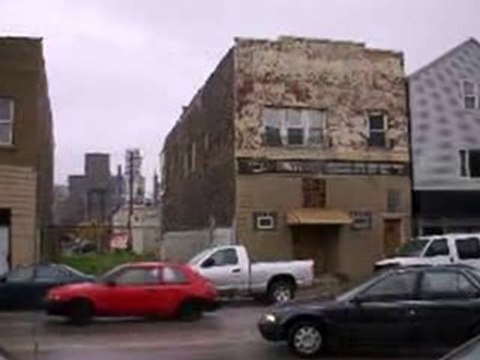 Homes for Sale - 1327 W Grand Ave - Chicago, IL 60642 - Cold