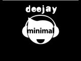 MINIMAL DJ - bioshock remix