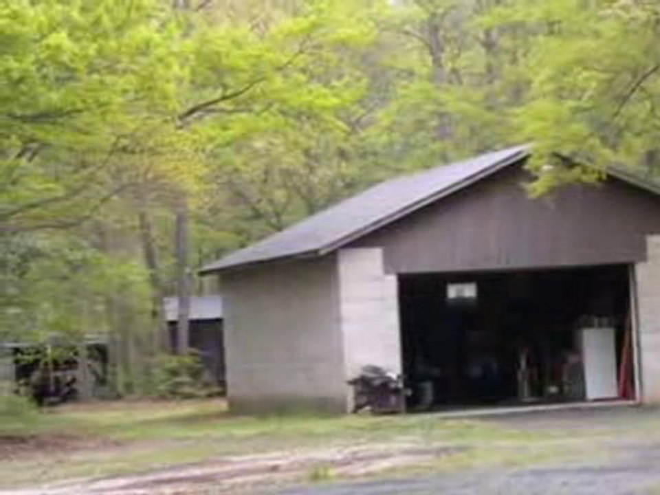 Homes for Sale - 986 Hartly Rd - Hartly, DE 19953 - Coldwell