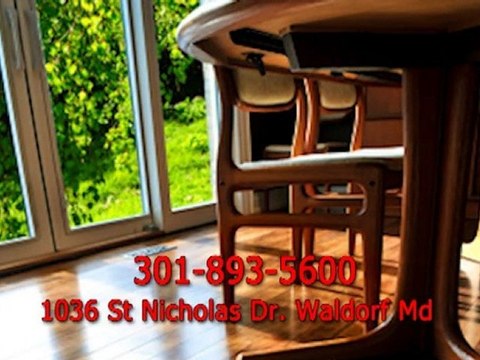 Avant Garde Where to Buy Cabinets Store Waldorf Md