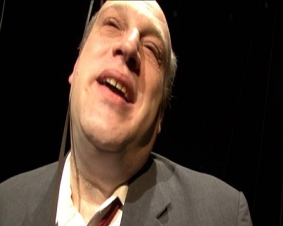 כלב חוצות עגנון