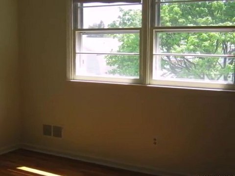 Homes for Sale - 2610 Tanager Dr - Wilmington, DE 19808 - Co