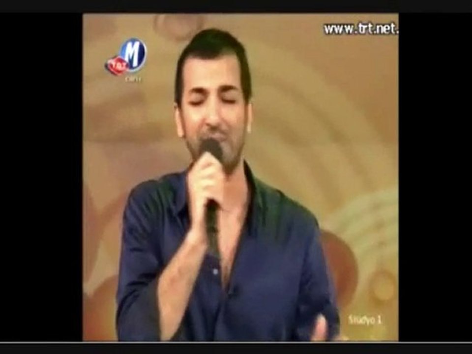 ETEK SARI-ARMUT AGACINA(U.HAVA)-MARDİN KAPI/KARAHAN