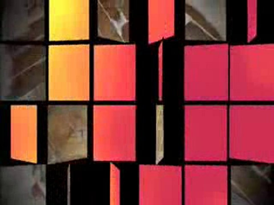 Terrazzo Cleaning Key Biscayne 305 FL