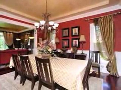 Homes for Sale - 30 Woodstock Ave - Clarendon Hills, IL 6051