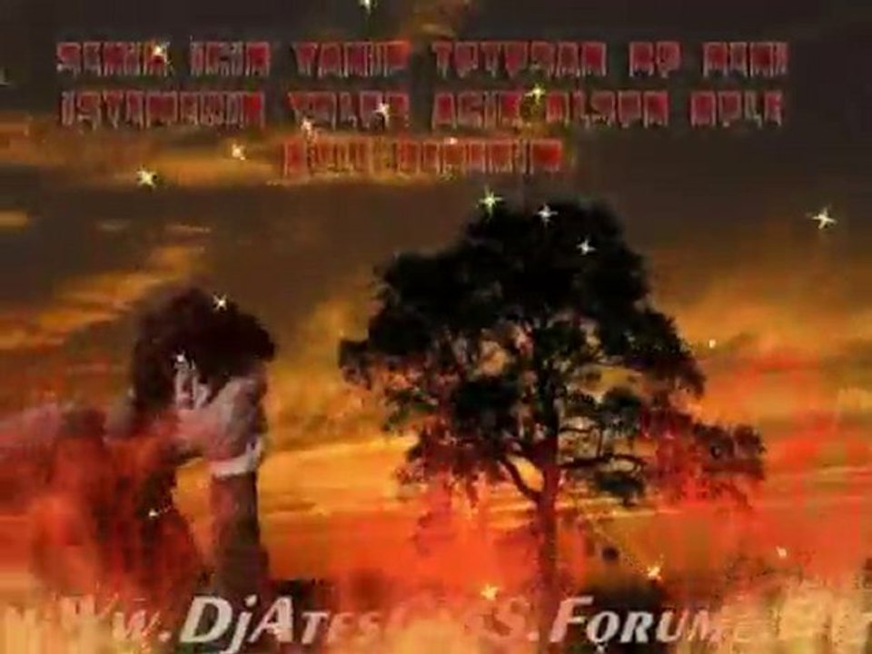 Dj Ates CGS ft. Gonül Yorgunu - Topraklara Gömeceğim