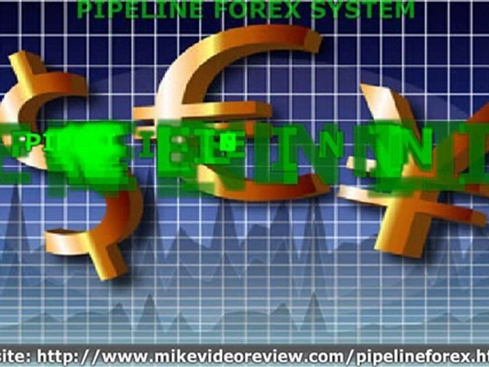 Forex Training course that work