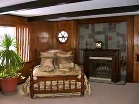 Homes for Sale - 5140 Lincoln Ave - Lisle, IL 60532 - Coldwe