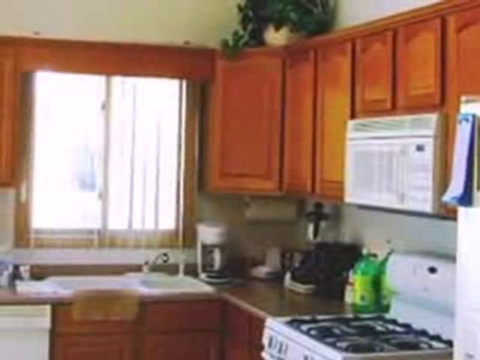 Homes for Sale - 403 N Howard Ave - Elmhurst, IL 60126 - Col