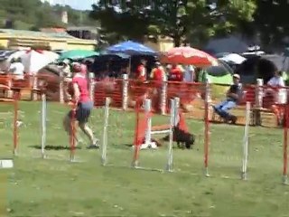 Vicky_Trophée Ancy le franc 23/05/10