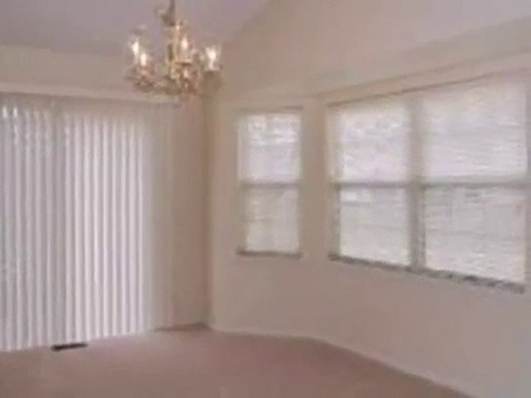 Homes for Sale - 6500 Barclay Ct # 1 - Downers Grove, IL 605