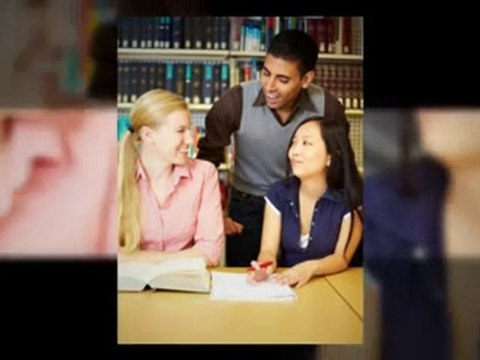 Superior Tutor Albuquerque Tutoring Albuquerque Get a 25% C