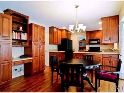 Homes for Sale - 719 Lloyd Ln - North Aurora, IL 60542 - Col