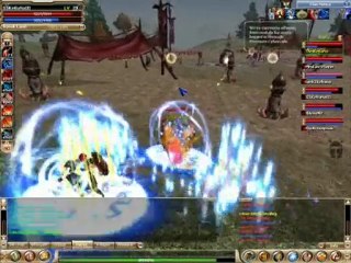 iKeBaNa™ Kapak Video..