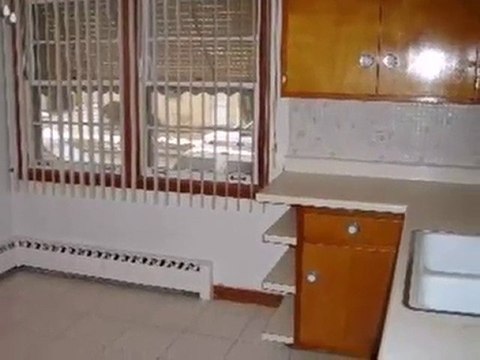 Homes for Sale - 5310 N Natoma Ave # 3 - Chicago, IL 60656 -