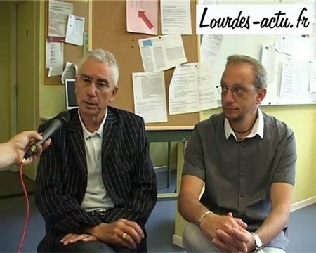 Des Hommes et des Dieux