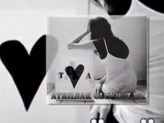 AyRıLsak öLüRüZ Biz...x'(