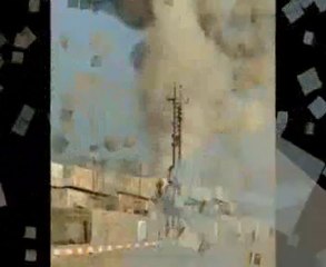 HALAPJA__VIDEO - FILM