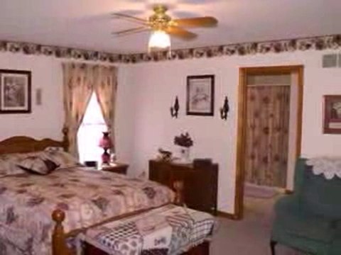 Homes for Sale - 10600 Willow Grove Rd - Camden Wyoming, DE