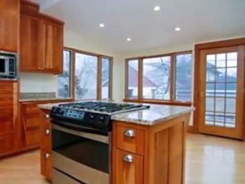 Homes for Sale - 3847 N Lowell Ave - Chicago, IL 60641 - Col