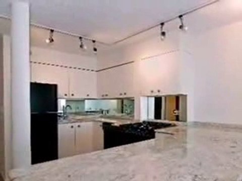 Homes for Sale - 2144 N Lincoln Park W Apt 18A - Chicago, IL