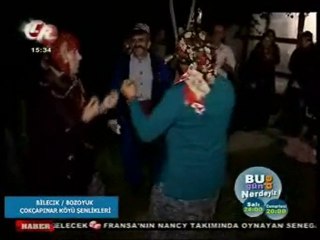 çokçapınar 4. şenlik 2