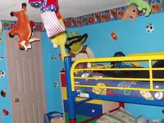 Homes for Sale - 1341 Vandever Ave - Wilmington, DE 19802 -