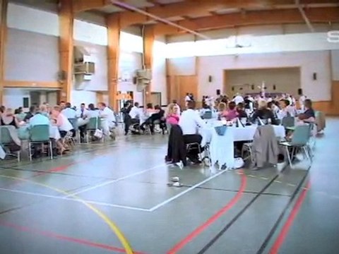 Organisation evenements Bas Rhin