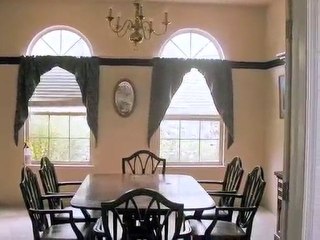 Homes for Sale - 11 Ohio State Dr - Newark, DE 19713 - Coldw