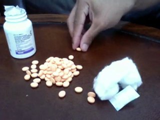 30mg instant release adderall