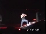 AC/DC 04-22-1991 Birmingham, Uk Full Concert Part 1 of 8