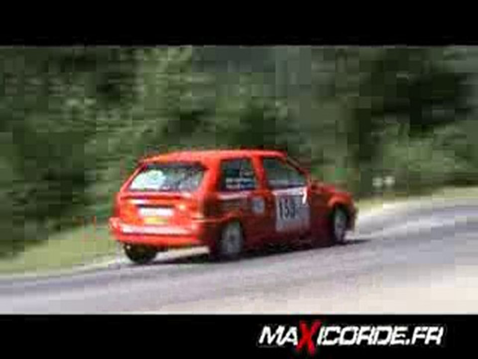 ax n1